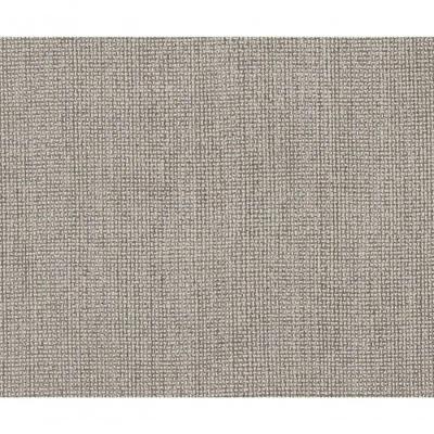 Papel De Parede Biz Textura Tfh03271 Tam. 5m²