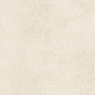 Papel De Parede Adi Tare 2 Textura Amarelo Ad201506r