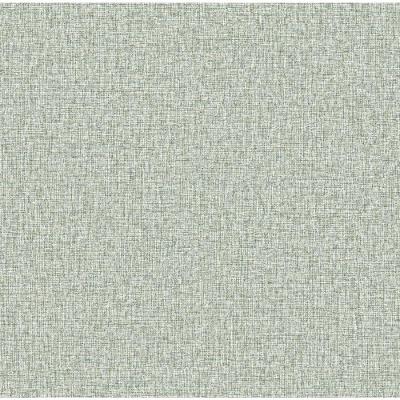 Papel De Parede Unique Têxtil Un5036