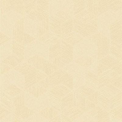 Papel De Parede Bobinex Essencial Textura Marrom 4344