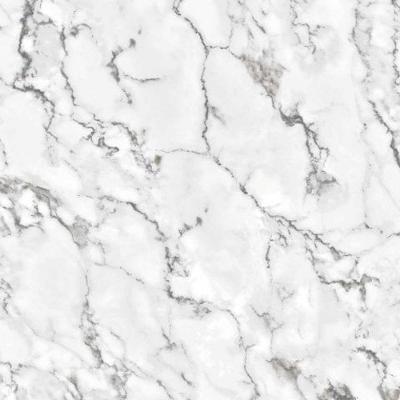 Papel De Parede Bobinex Essencial Pedra Branco 4334