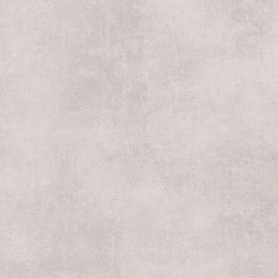 Papel De Parede Adi Tare 2 Textura Bege Ad201505r