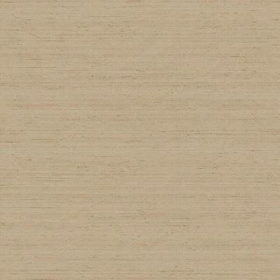 Papel De Parede Tradizioni Textura Bege 33392