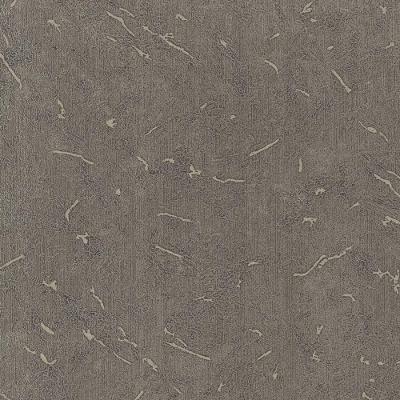 Papel De Parede Pure Style Textura Bege Ps220157