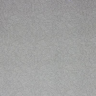 Papel De Parede Classici Iii Textura Cinza 3a92805r