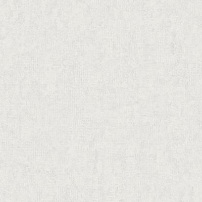 Papel De Parede Adi Tare 2 Textura Bege Ad200009r
