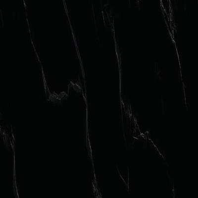 Papel De Parede Vince Pedra Preto V1012-21
