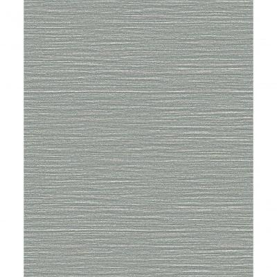 Papel De Parede Unique Palha Sintética Un5002