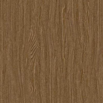 Papel De Parede Bobinex Essencial Madeira Marrom 4326
