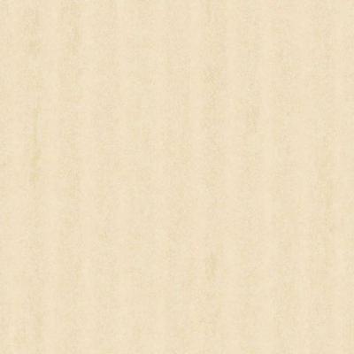 Papel De Parede Bobinex Essencial Textura Bege 4331