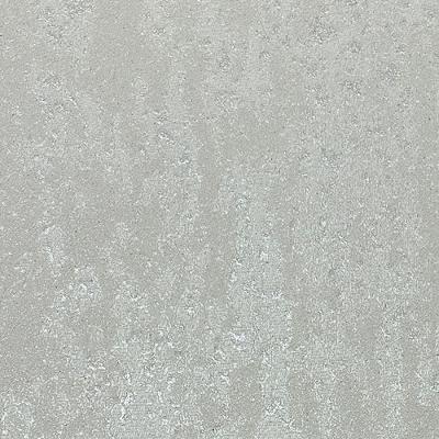 Papel De Parede Bronx 2 Textura Bege Br203003r