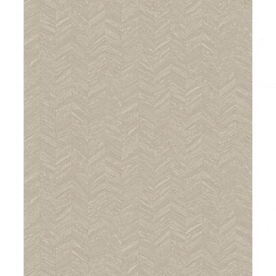 Papel De Parede Unique Chevron Un5013