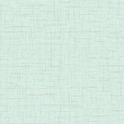 Papel De Parede Pure Style Textura Verde Ps220152