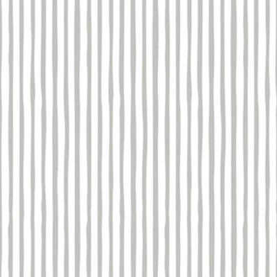 Papel De Parede Yoyo Ii Infantil Branco Yy203802r
