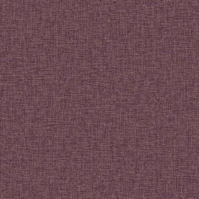 Papel De Parede Unique Têxtil Un5059