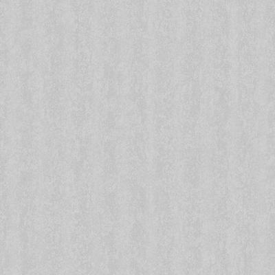Papel De Parede Bobinex Essencial Textura Azul 4330