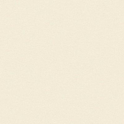 Papel De Parede Bobinex Essencial Textura Bege 4303