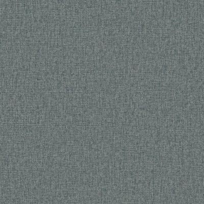 Papel De Parede Unique Têxtil Un5051