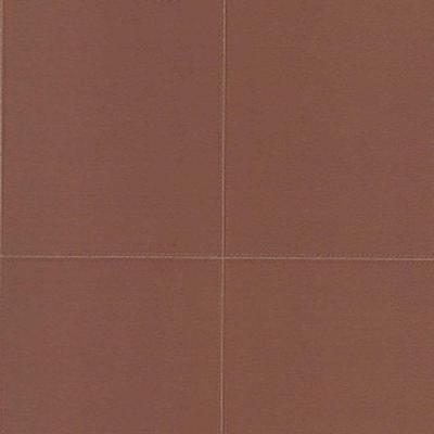 Papel De Parede Bobinex Essencial Aspecto Couro Sintético Marrom 4340
