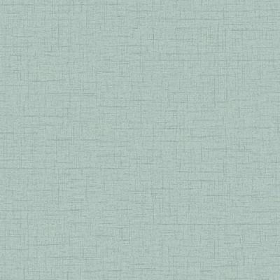 Papel De Parede Pure Style Textura Verde Ps220150
