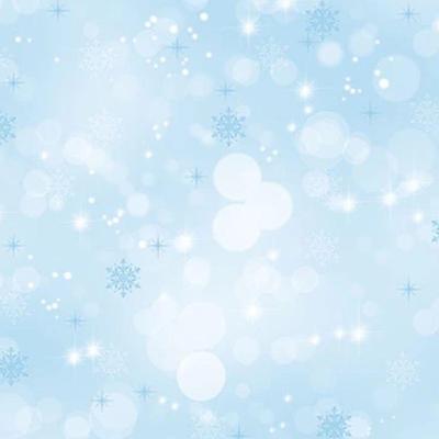 Papel De Parede Yoyo Ii Infantil Azul Yy204403r