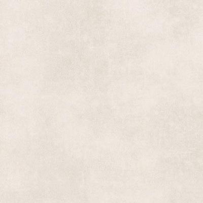 Papel De Parede Adi Tare 2 Textura Bege Ad201504r