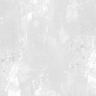 Papel De Parede Adi Tare 2 Textura Cinza Ad200601r