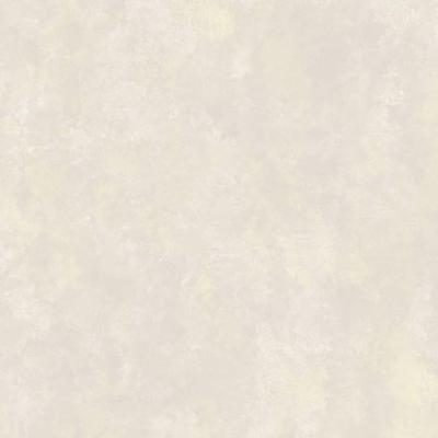 Papel De Parede Adi Tare 2 Textura Bege Ad200204r