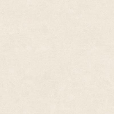 Papel De Parede Pure Style Textura Amarelo Ps220184