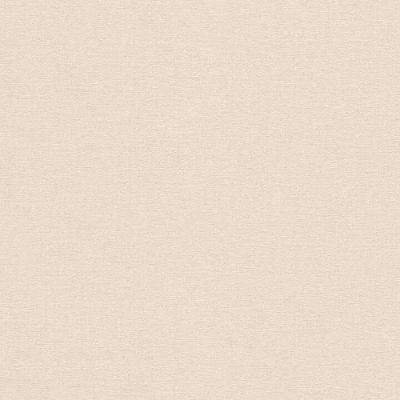 Papel De Parede Hf Texture Ii Aspecto Têxtil Bege 448504
