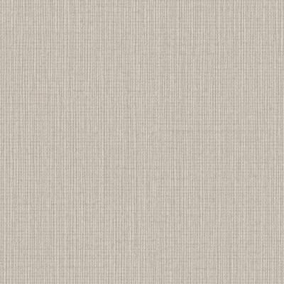 Papel De Parede Pure Style Textura Bege Ps220132