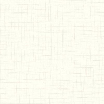 Papel De Parede Pure Style Textura Branco Ps220145