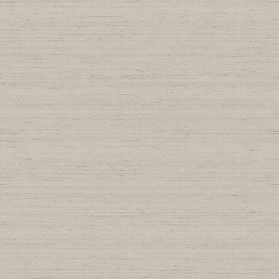 Papel De Parede Tradizioni Textura Cinza 33383