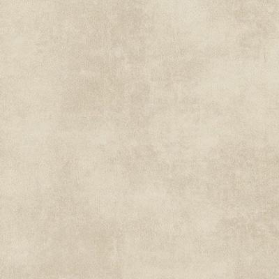 Papel De Parede Adi Tare 2 Textura Amarelo Ad201507r