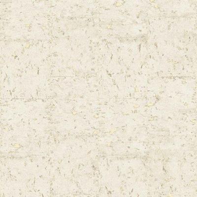 Papel De Parede Bobinex Essencial Textura Bege 4320