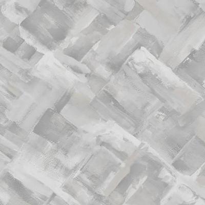 Papel De Parede Adi Tare 2 Textura Cinza Ad201406r