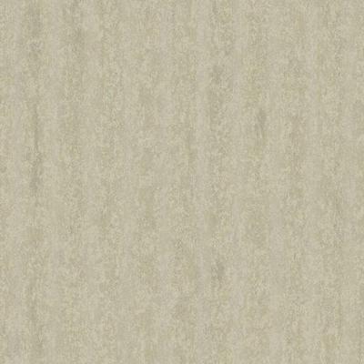Papel De Parede Bobinex Essencial Textura Cinza 4332