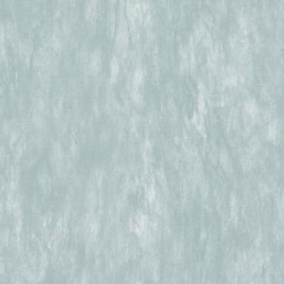 Papel De Parede Vince Textura Azul V1011-60