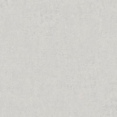 Papel De Parede Adi Tare 2 Textura Bege Ad200007r