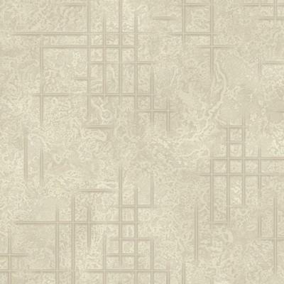 Papel De Parede Adi Tare 2 Textura Amarelo Ad201102r