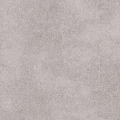 Papel De Parede Adi Tare 2 Textura Cinza Ad201501r