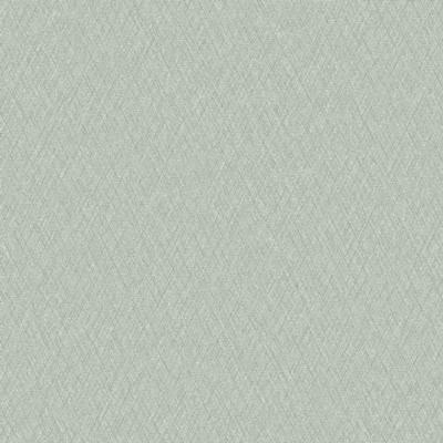 Papel De Parede Vince Textura Verde V1012-9