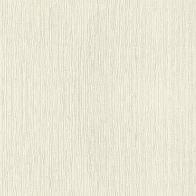 Papel De Parede Texturas Ii Tx3907