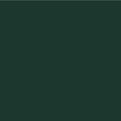 Papel De Parede Botânica Hf Textura Verde 81598