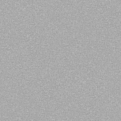 Papel De Parede Bobinex Essencial Textura Bege 4309