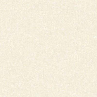 Papel De Parede Bobinex Essencial Textura Branco 4315