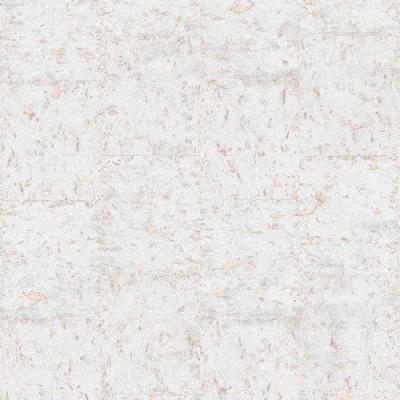 Papel De Parede Bobinex Essencial Textura Bege 4319