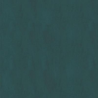 Papel De Parede Botânica Hf Textura Verde 81703