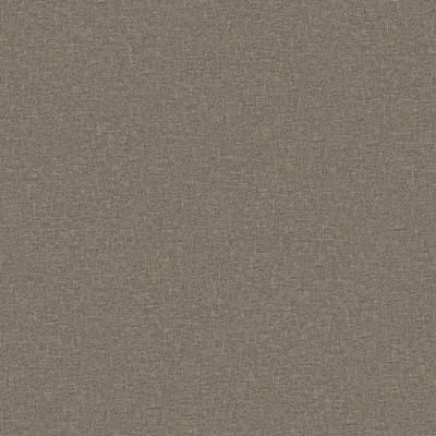 Papel De Parede Bobinex Essencial Textura Marrom 4301