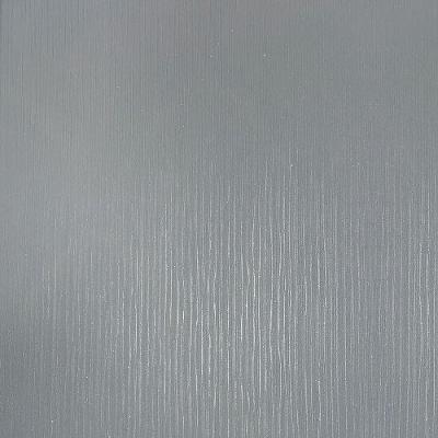 Papel De Parede White Swan Textura Azul Ws1101803r